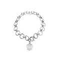 BRACCIALE CHANTECLER ET VOILA' 34493