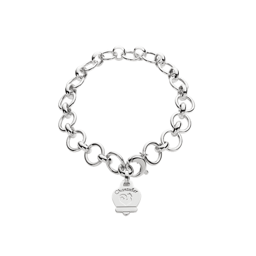 BRACCIALE CHANTECLER ET VOILA' 34493