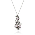Collana Giovanni Raspini Butterfly 11382