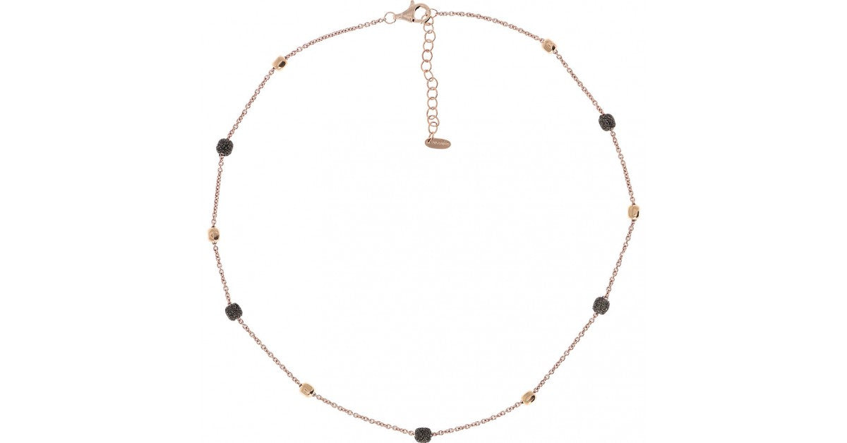 Collana Pesavento "Polvere Di Sogni" WPLVE871