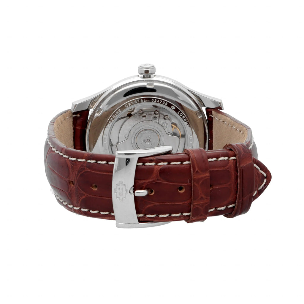 Orologio Lorenz 024708AA