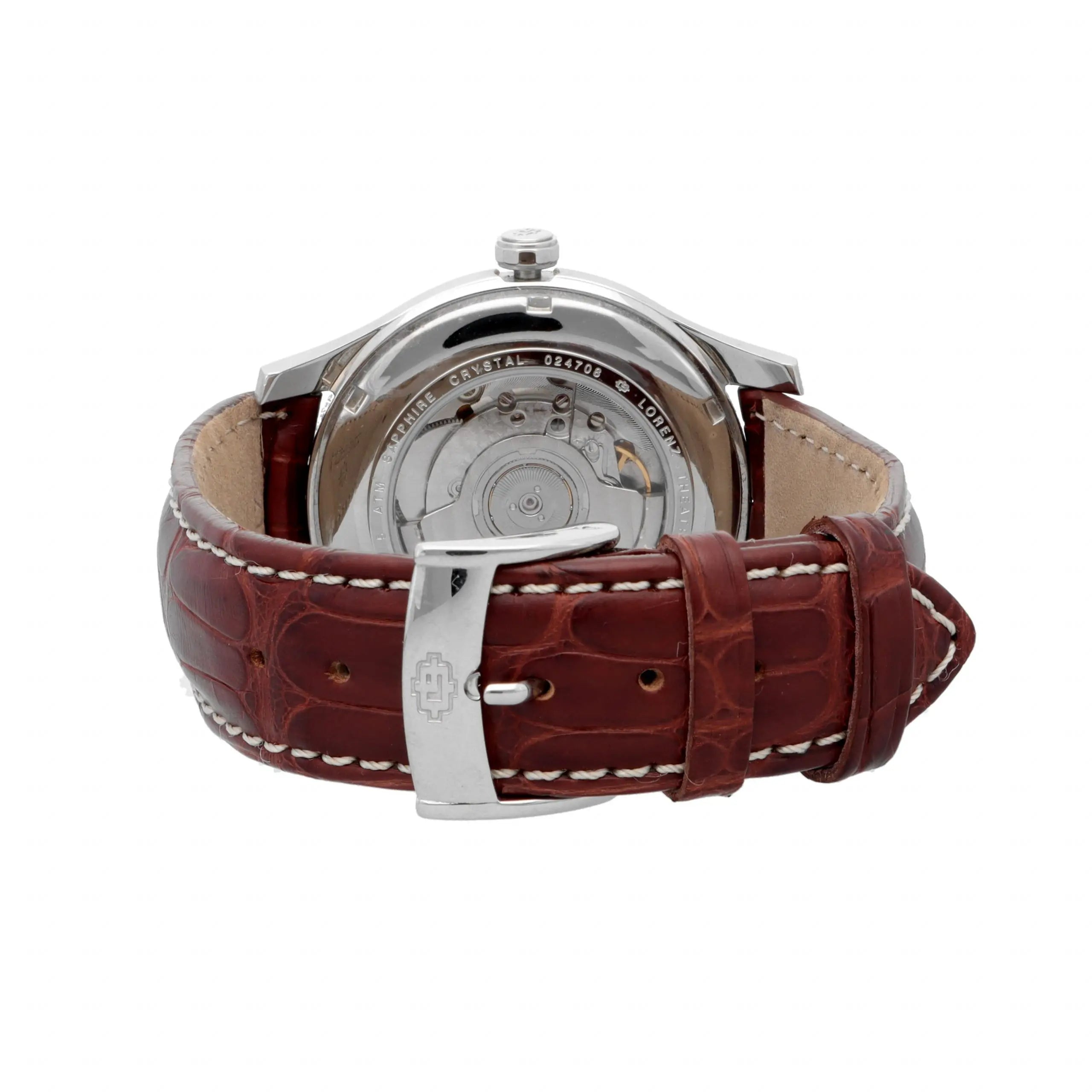 Orologio Lorenz 024708AA