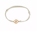 Bracciale cordino Marco Gerbella CQ-BK-12-XR