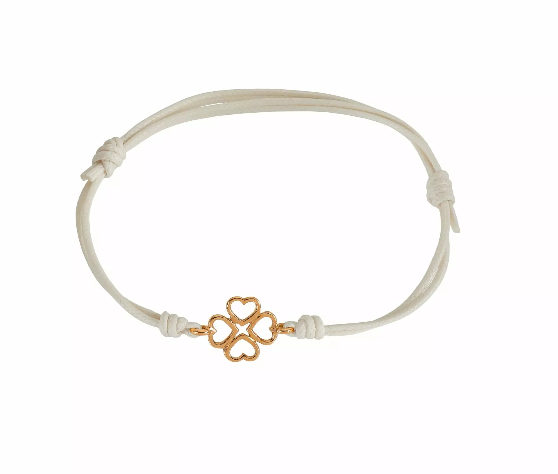 Bracciale cordino Marco Gerbella CQ-BK-12-XR