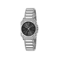 OROLOGIO GUCCI G-FLAT YA166505
