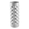 Vaso Rosenthal 14272-800001-26032