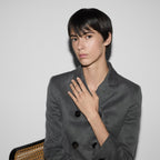 GUCCI SIGNATURE RING YBC814712001
