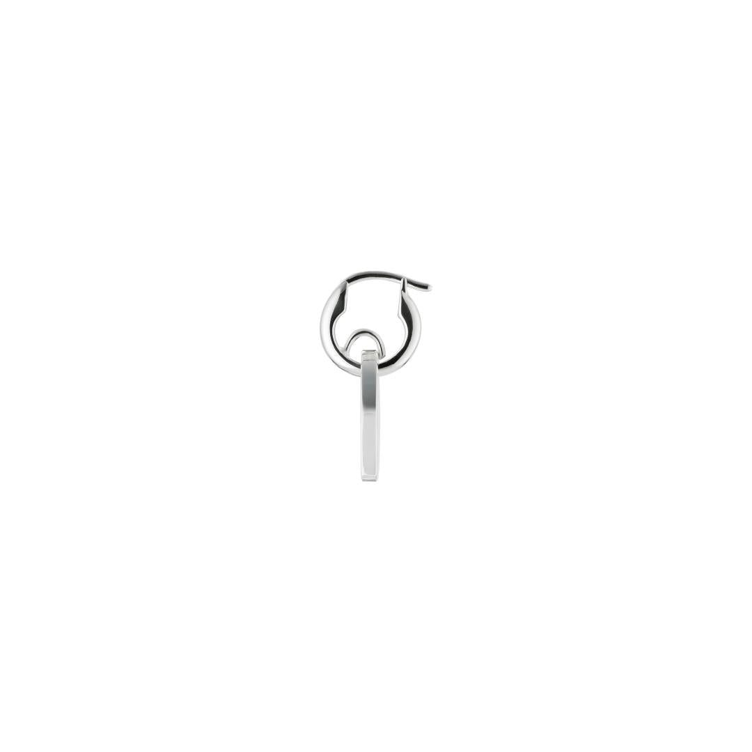 ORECCHINI GUCCI TRADEMARK YBD796302001