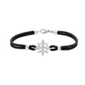 Bracciale Scarabeo BR1148/1
