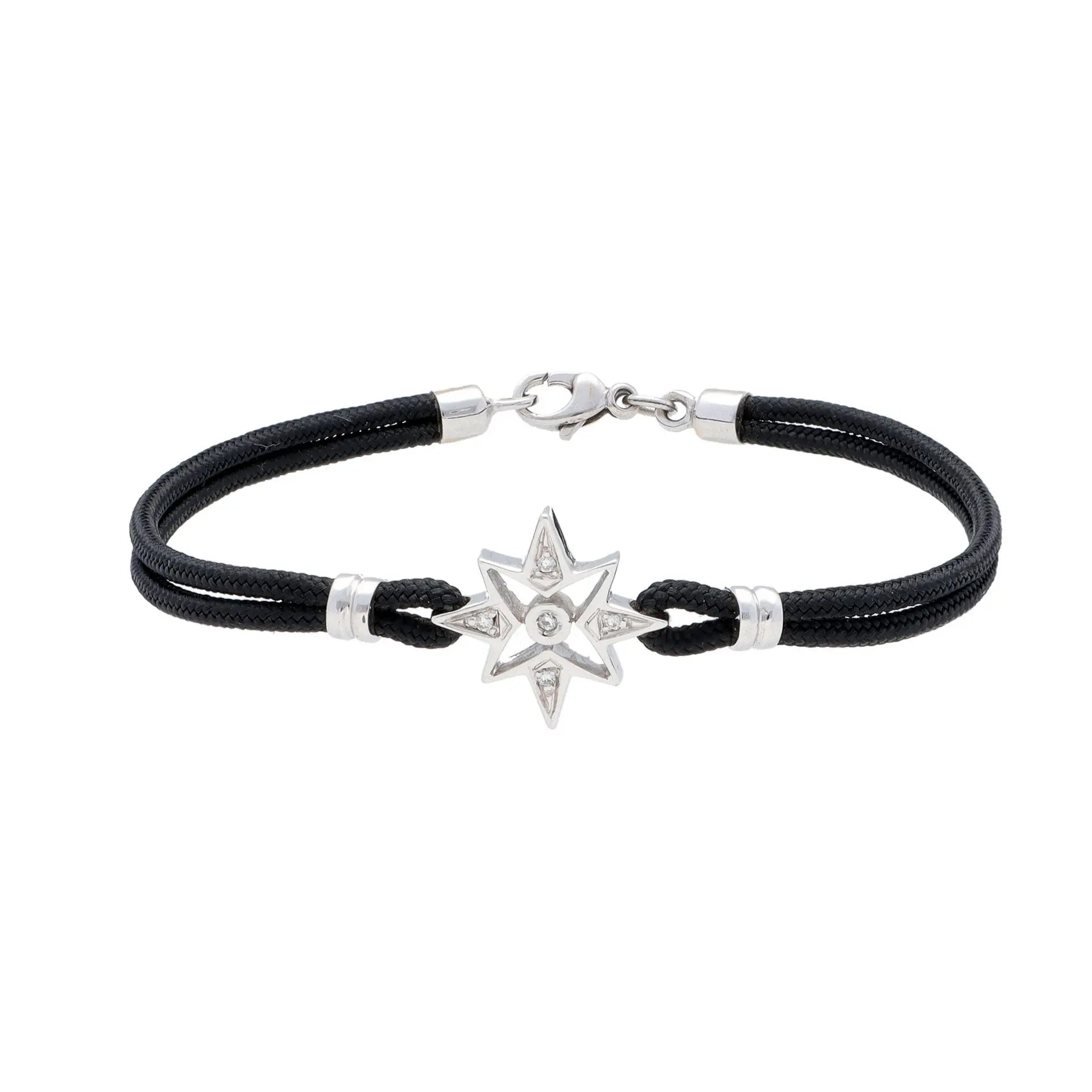 Bracciale Scarabeo BR1148/1