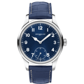 Orologio Montblanc 1858 113702