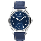 Orologio Montblanc 1858 113702