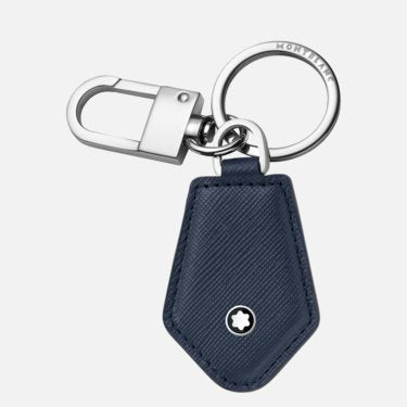 Portachiave Montblanc Sartorial 128601