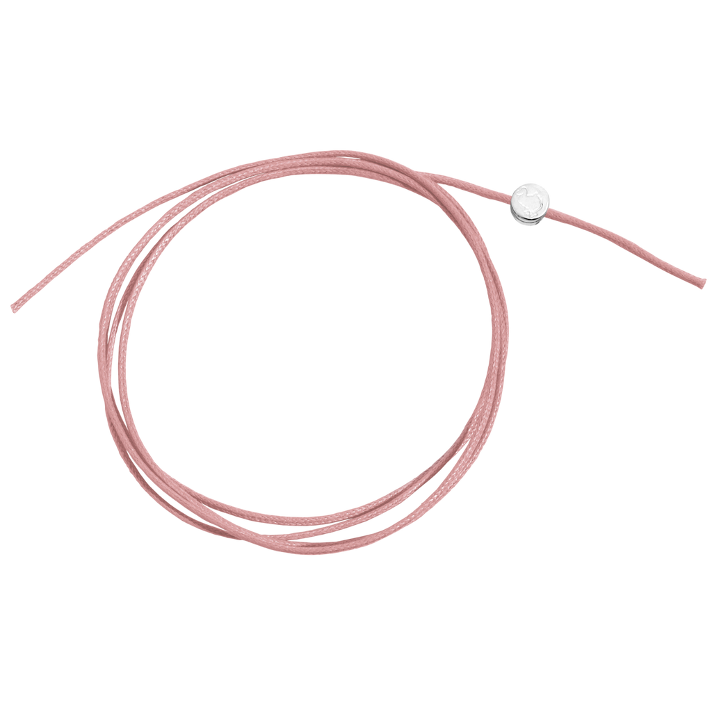 Cordino Dodo Sottile DDA6005-CORD-SOTT