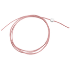 Cordino Dodo Sottile DDA6005-CORD-SOTT
