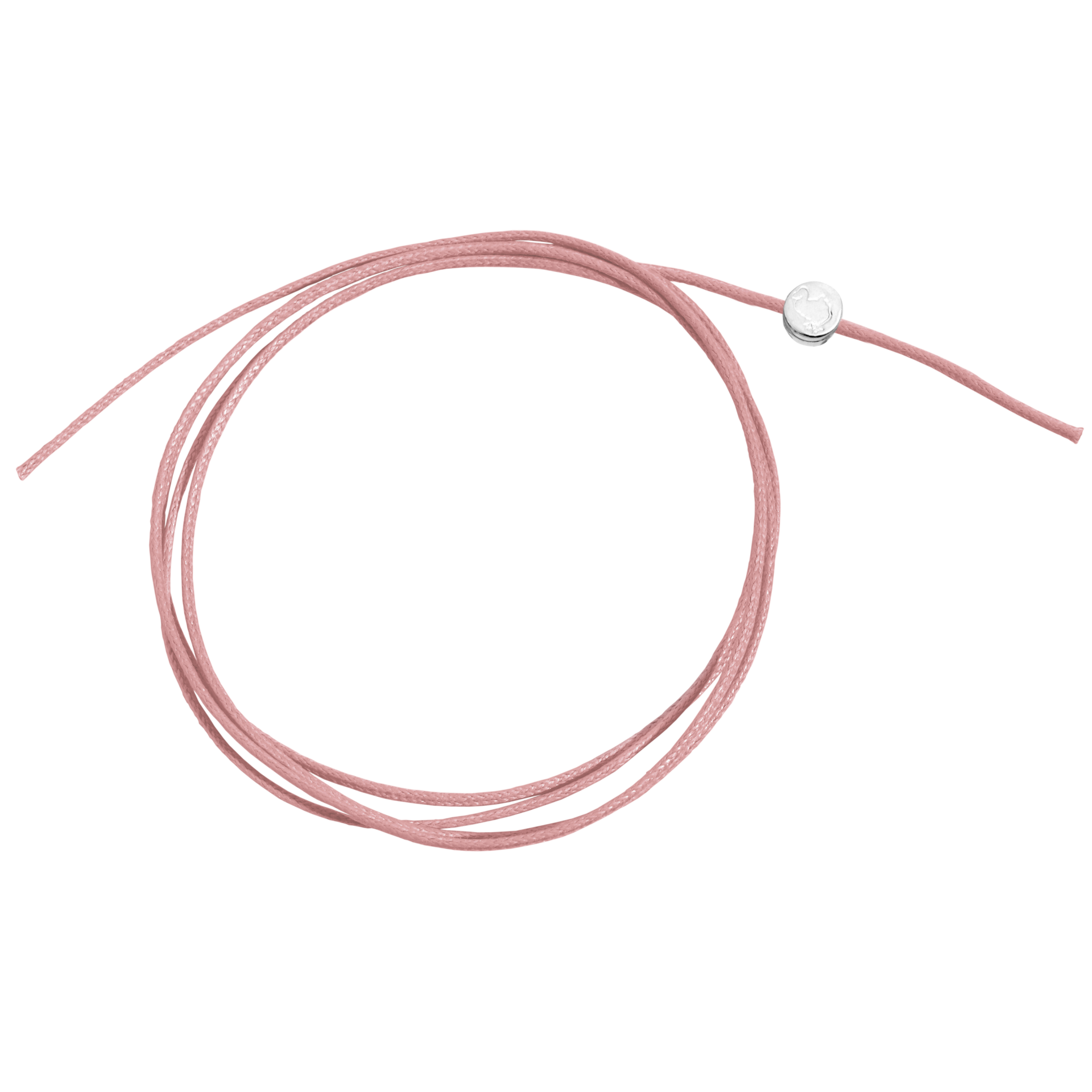 Cordino Dodo Sottile DDA6005-CORD-SOTT
