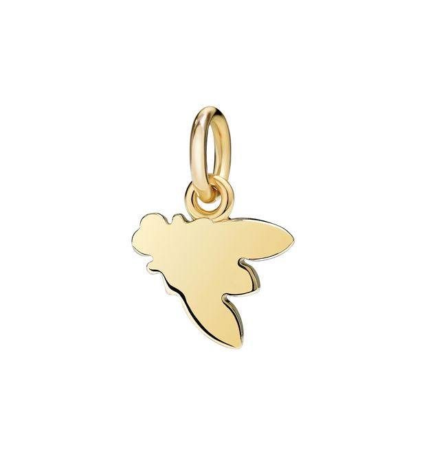CHARM DODO MOSCA 1 GRAMMO D19MOPOG
