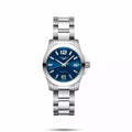 OROLOGIO LONGINES CONQUEST L3.377.4.96.6