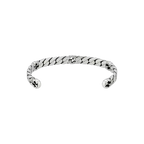 Bracciale Gucci Interlocking YBA661526001018
