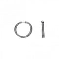 Orecchini Pesavento DNA Spring WDNAO100