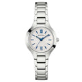OROLOGIO BULOVA CLASSIC LADY 96L215
