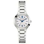 OROLOGIO BULOVA CLASSIC LADY 96L215