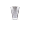 Baccarat Vaso Eye Rotondo