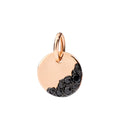 Charm Dodo Dodotags DM9/BB
