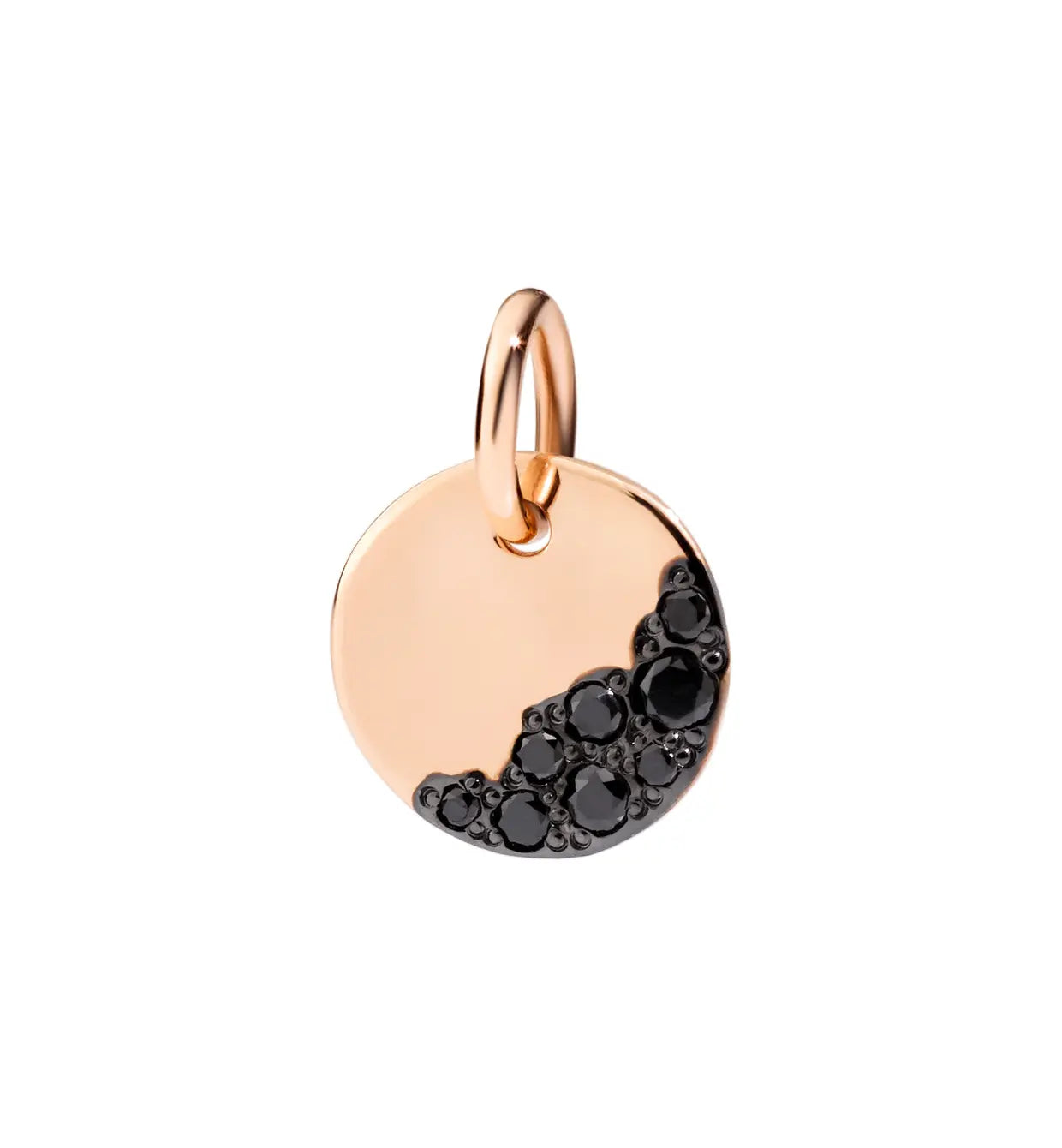 Charm Dodo Dodotags DM9/BB