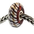 Trollbeads Murrina Pelo Di Animale TGLBE-10003