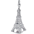 Charm Rosato RIC38