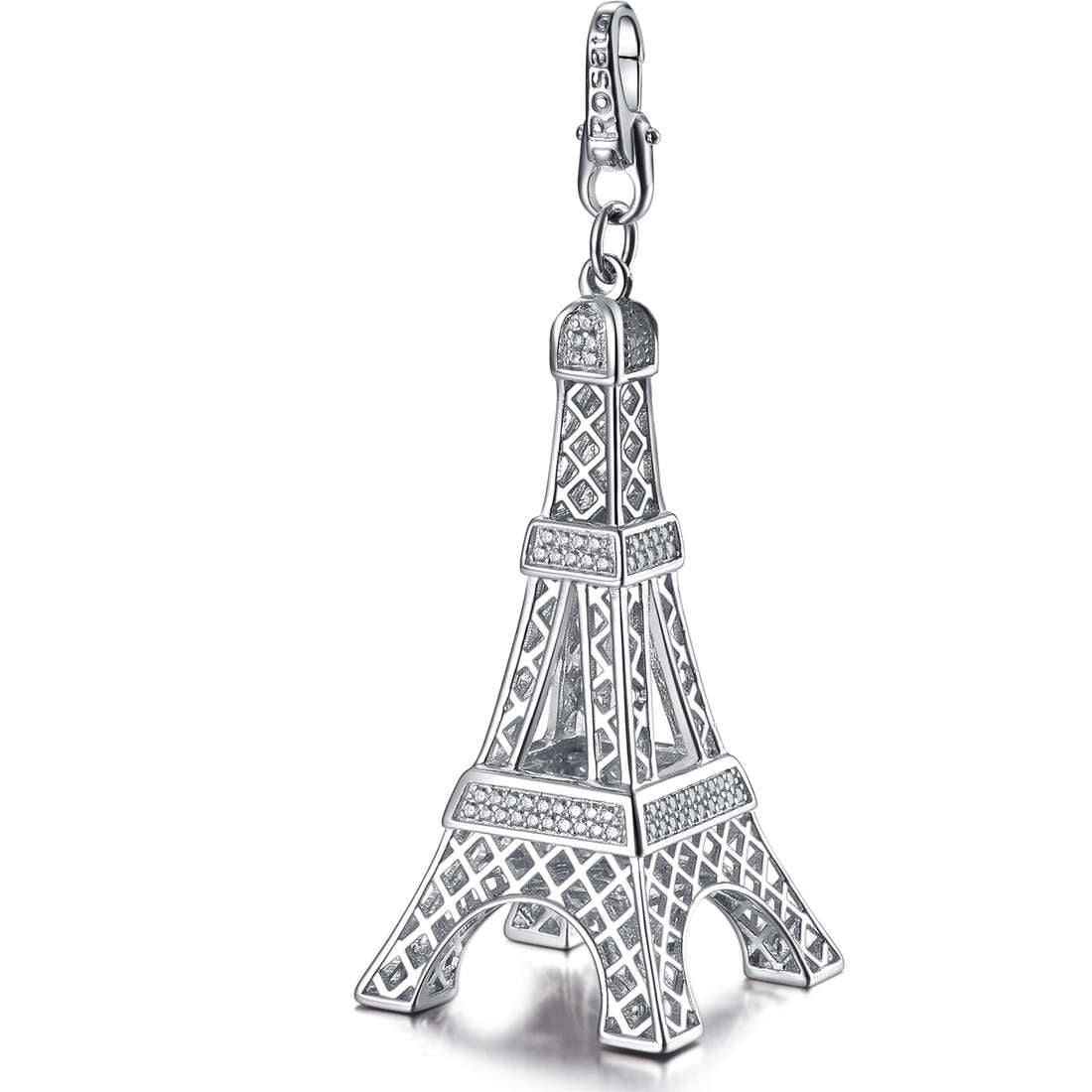 Charm Rosato RIC38