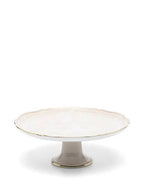 Alzata per Torta Ginori Oriente Italiano Meringa 003RG00 FCT400LX0305G00135700
