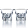Tumbler Everyday Baccarat 2815965