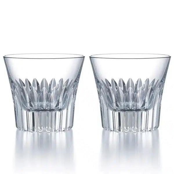 Tumbler Everyday Baccarat 2815965