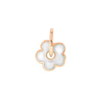 Charm Dodo DMC3004-FLOWS-EPB9R