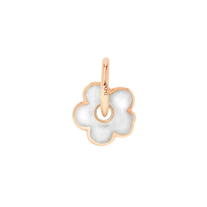 Charm Dodo DMC3004-FLOWS-EPB9R