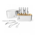 Set 24 Pezzi Christofle Concorde chr02413299