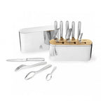 Set 24 Pezzi Christofle Concorde chr02413299