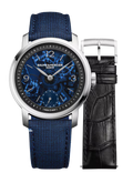Orologio Baume & Mercier Classima Edizione Speciale M0A10735