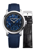 Orologio Baume & Mercier Classima Edizione Speciale M0A10735