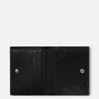 Porta Foglio Compatto 6 Scomparti "Meisterstuck" 129678