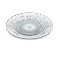 Piattino Baccarat 1732500