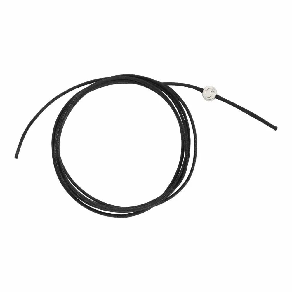 Cordino Dodo Sottile DDA6005-CORD-SOTT