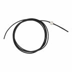 Cordino Dodo Sottile DDA6005-CORD-SOTT