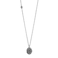 Collana Lunga "Maria e Luisa Jewels" CA0134/L