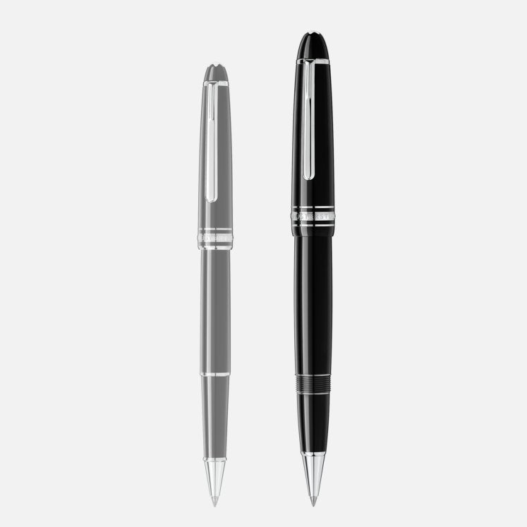 Penna Montblanc "Meisterstuck Le Grande" 7571