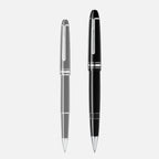Penna Montblanc "Meisterstuck Le Grande" 7571
