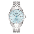 OROLOGIO BULOVA SUTTON AUTOMATIC 96B423