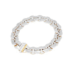 Bracciale Chimento  (Double Face)    1B07991ZB0195
